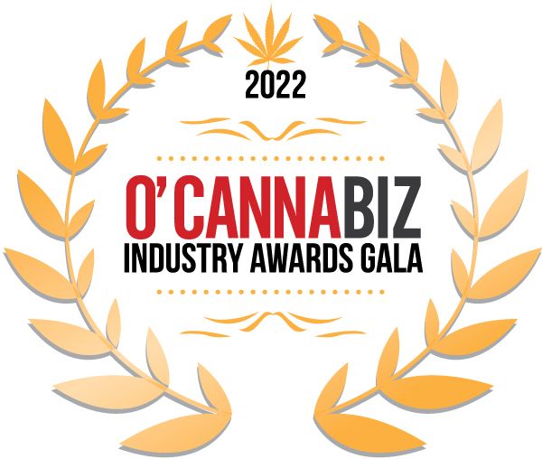 canadian-cannabis-awards/2022